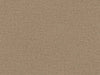 Casamance Modernismo Lina - 76852038