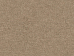 Casamance Modernismo Lina - 76852038