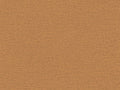 Casamance Modernismo Lina - 76852140