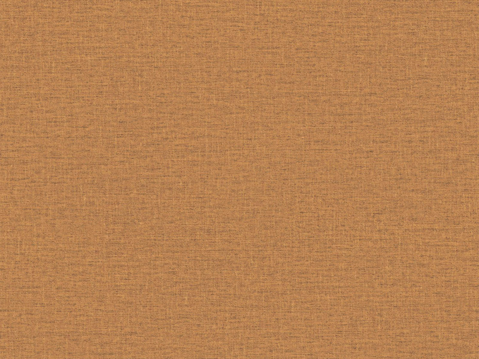Casamance Modernismo Lina - 76852140