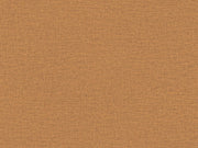 Casamance Modernismo Lina - 76852140