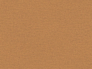 Casamance Modernismo Lina - 76852140