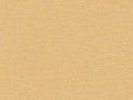Casamance Modernismo Lina - 76852242