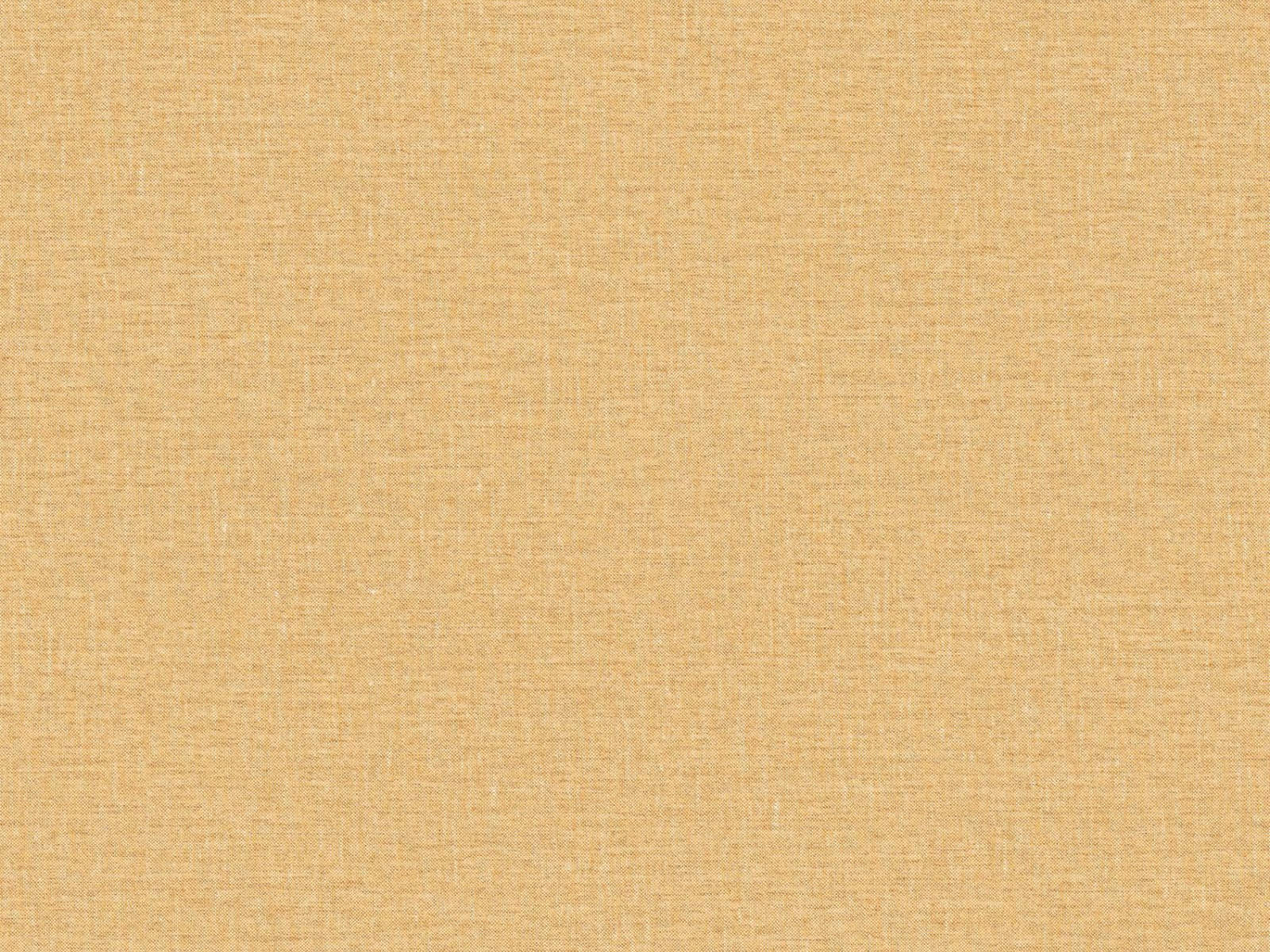 Casamance Modernismo Lina - 76852242
