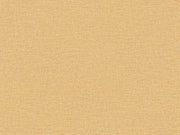 Casamance Modernismo Lina - 76852242