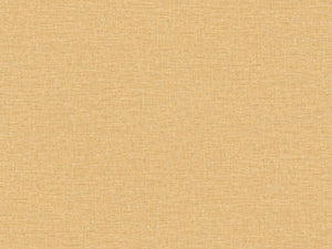 Casamance Modernismo Lina - 76852242