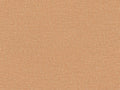 Casamance Modernismo Lina - 76852344
