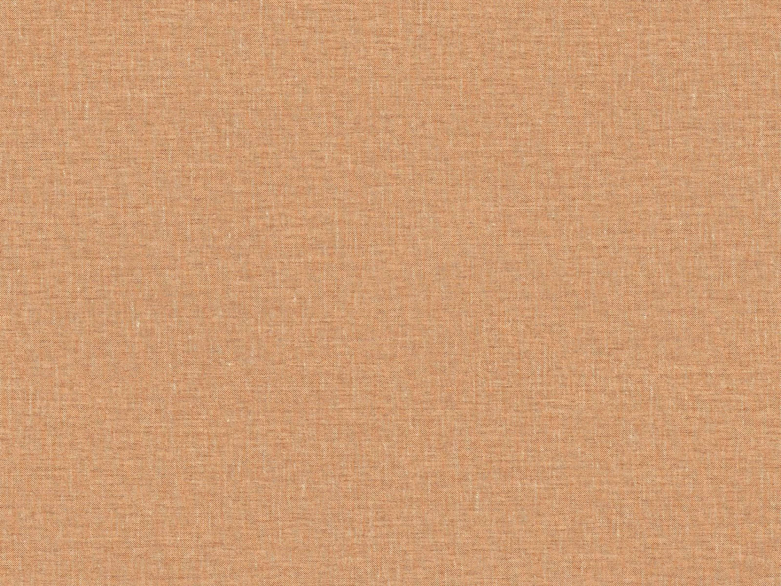 Casamance Modernismo Lina - 76852344
