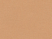 Casamance Modernismo Lina - 76852344