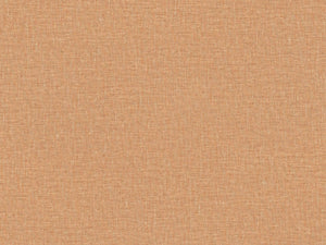 Casamance Modernismo Lina - 76852344