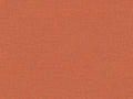 Casamance Modernismo Lina - 76852446