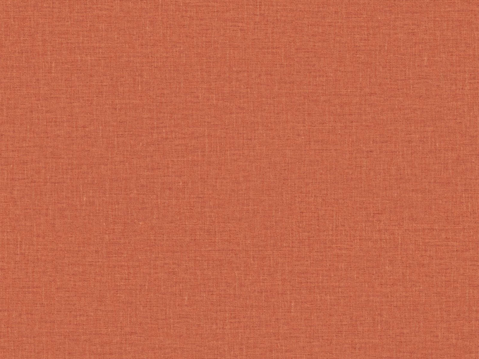 Casamance Modernismo Lina - 76852446