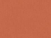 Casamance Modernismo Lina - 76852446