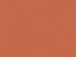 Casamance Modernismo Lina - 76852446