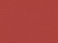 Casamance Modernismo Lina - 76852548