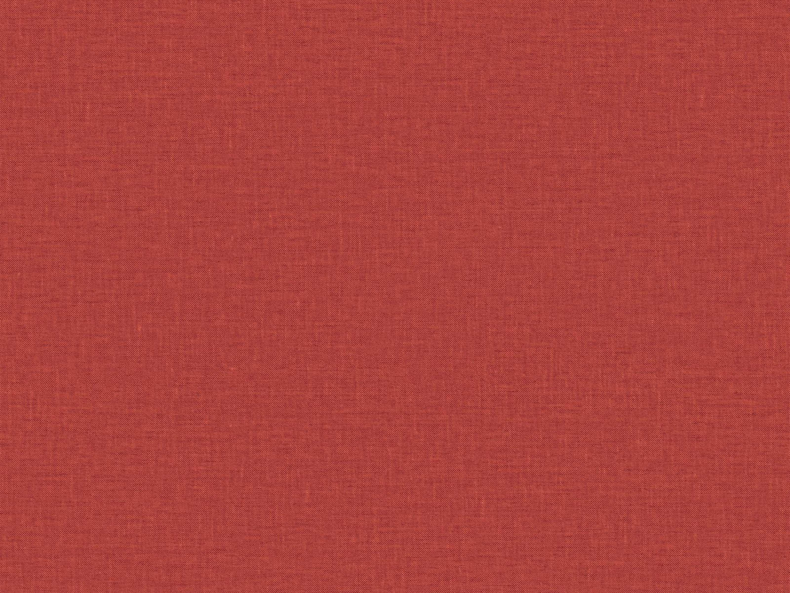 Casamance Modernismo Lina - 76852548