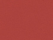 Casamance Modernismo Lina - 76852548