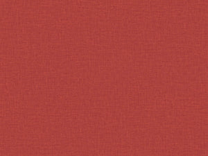 Casamance Modernismo Lina - 76852548