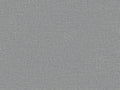 Casamance Modernismo Lina - 76852650