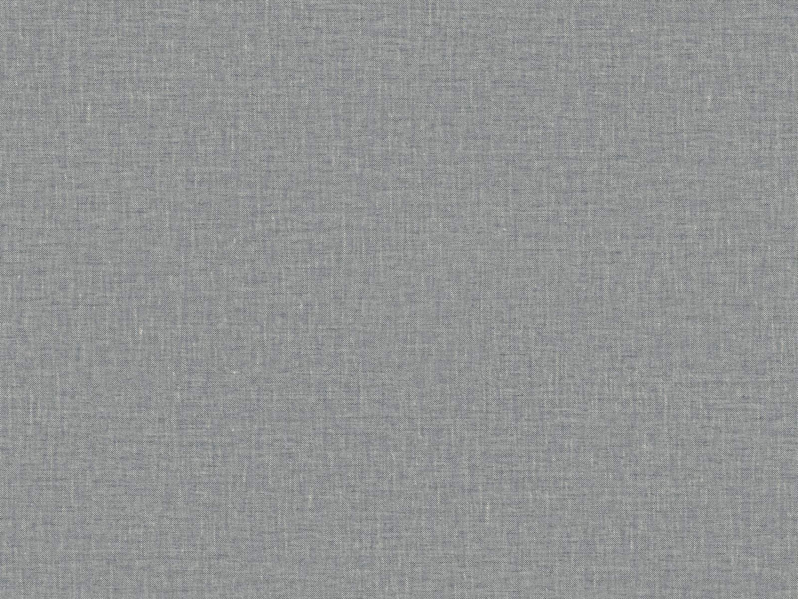 Casamance Modernismo Lina - 76852650