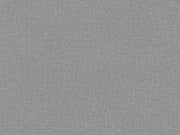 Casamance Modernismo Lina - 76852650