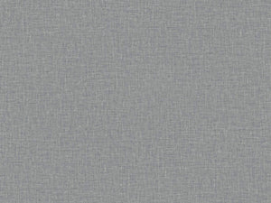 Casamance Modernismo Lina - 76852650