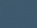 Casamance Modernismo Lina - 76852752