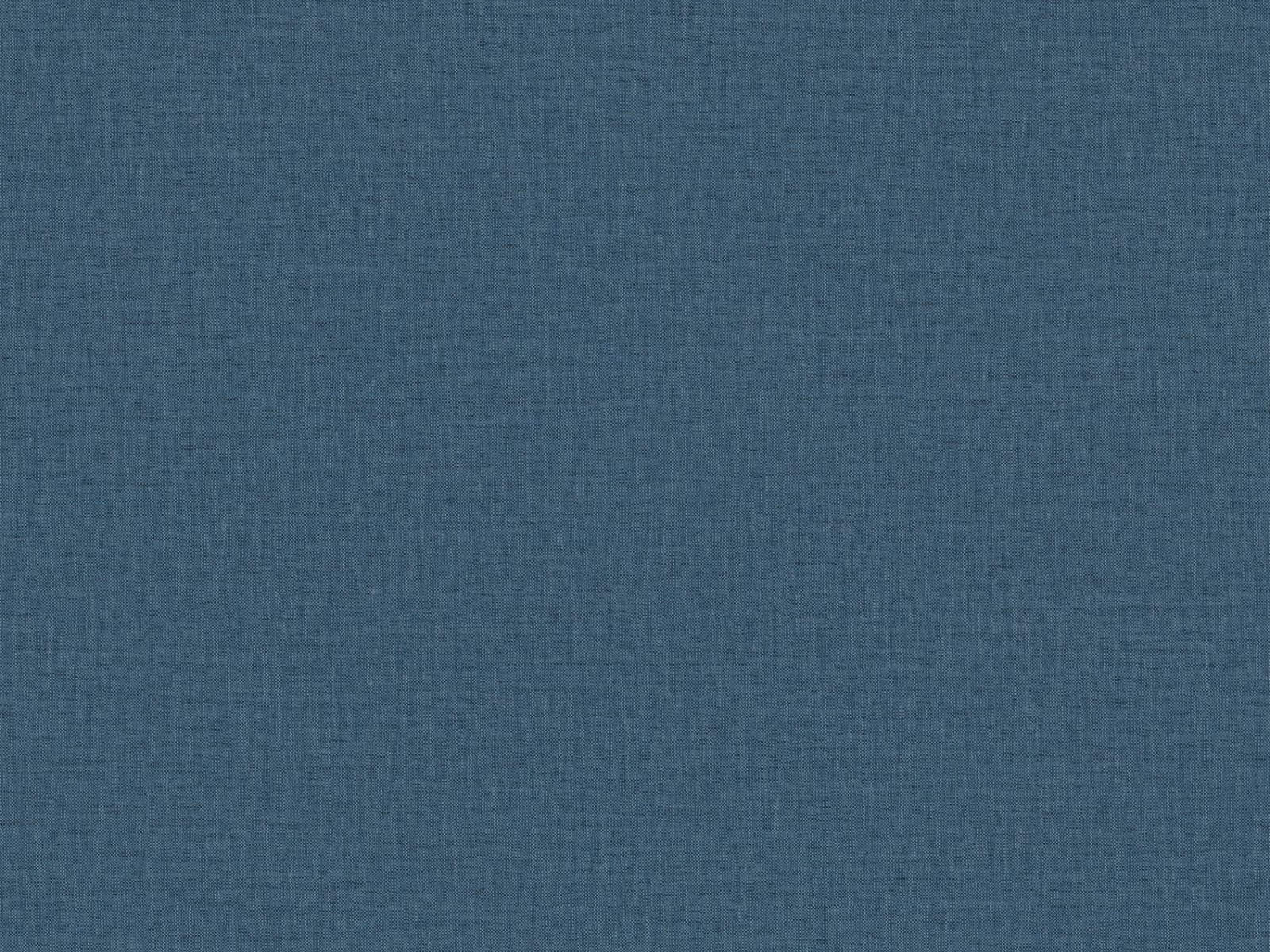 Casamance Modernismo Lina - 76852752