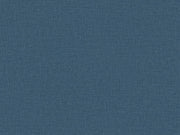 Casamance Modernismo Lina - 76852752