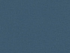 Casamance Modernismo Lina - 76852752