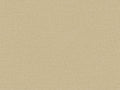 Casamance Modernismo Lina - 76852854