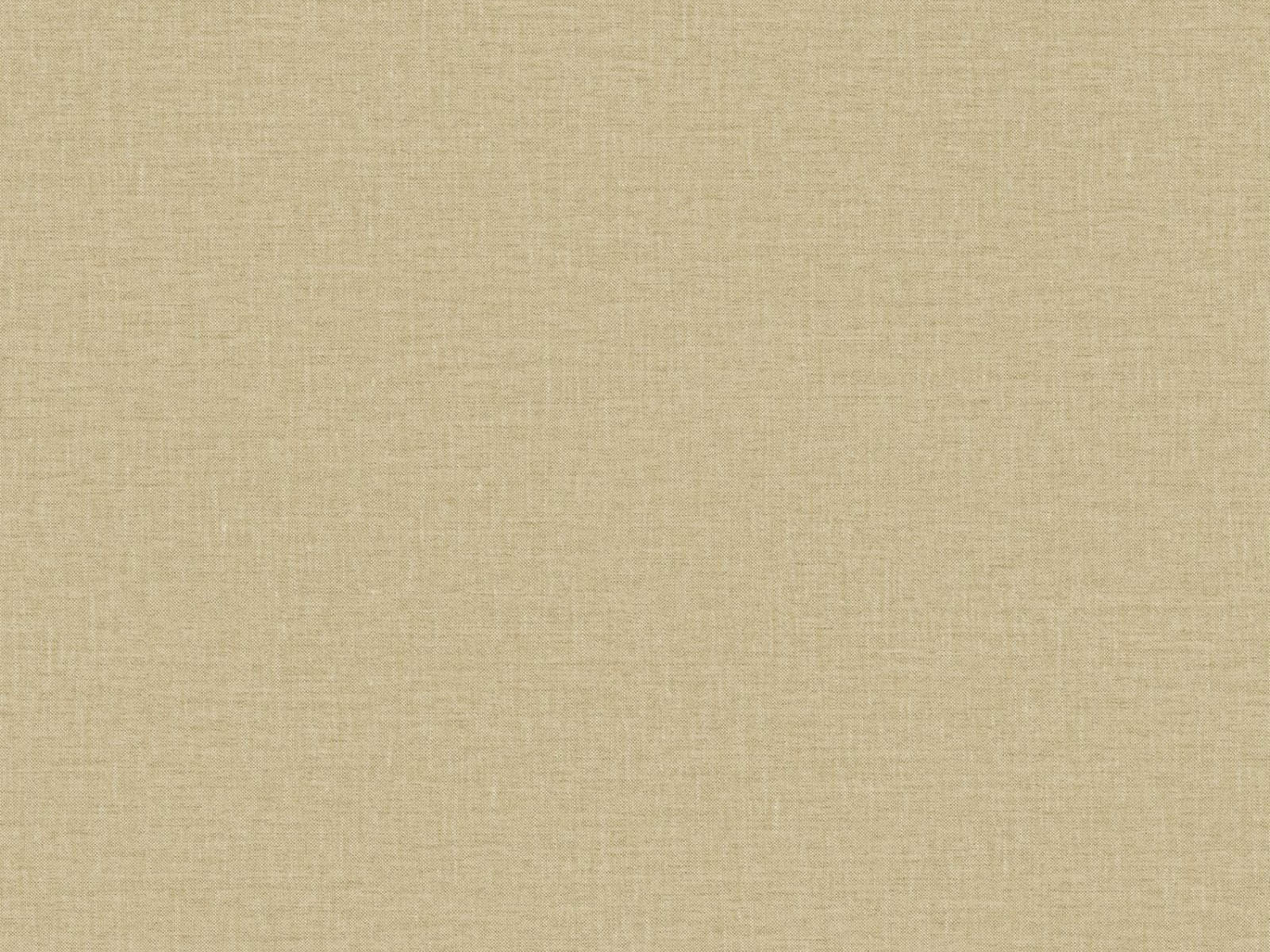 Casamance Modernismo Lina - 76852854
