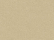 Casamance Modernismo Lina - 76852854