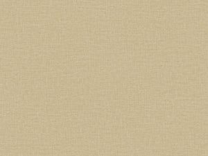 Casamance Modernismo Lina - 76852854