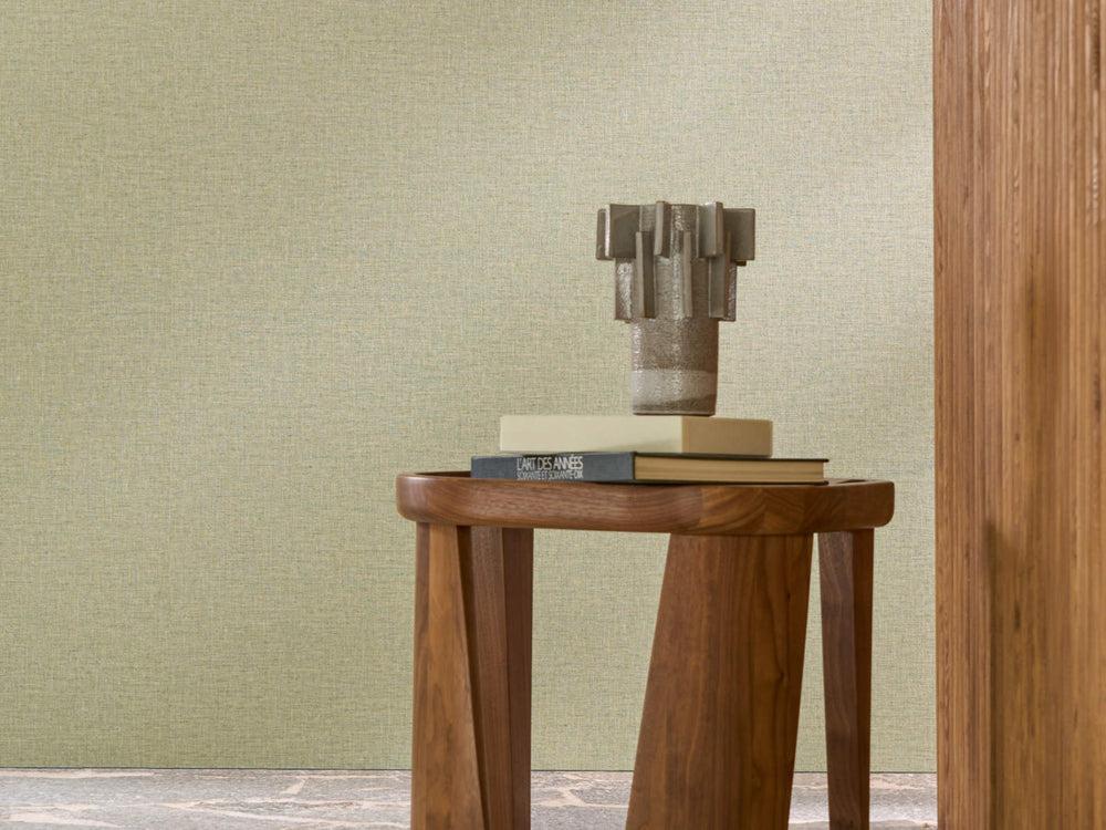 Casamance Modernismo Lina - 76852956