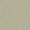 Casamance Modernismo Lina - 76852956