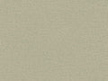Casamance Modernismo Lina - 76852956