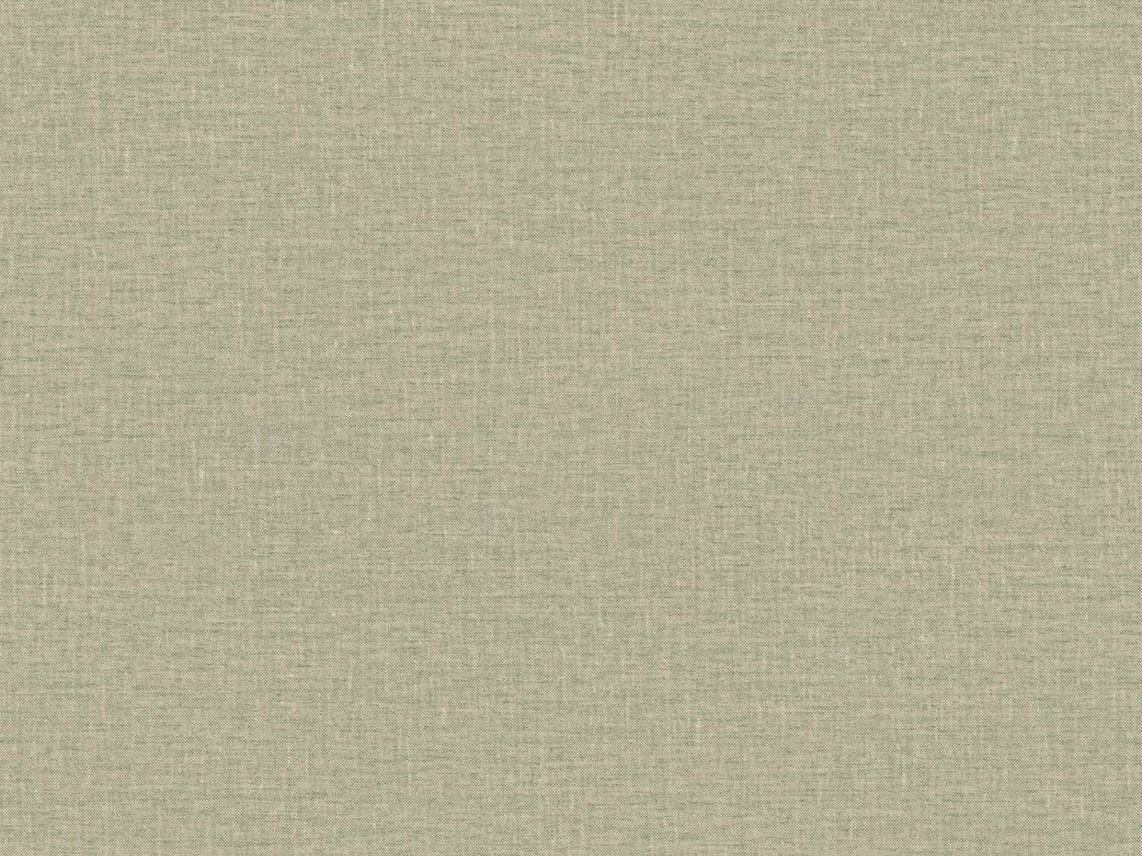 Casamance Modernismo Lina - 76852956