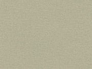 Casamance Modernismo Lina - 76852956