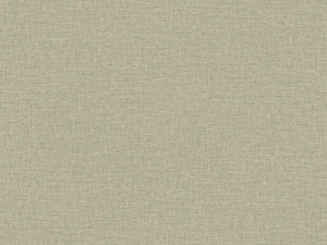 Casamance Modernismo Lina - 76852956