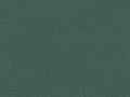 Casamance Modernismo Lina - 76853058