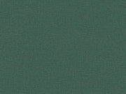 Casamance Modernismo Lina - 76853058