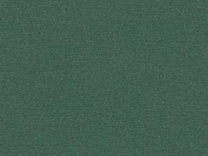 Casamance Modernismo Lina - 76853058