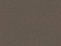 Casamance Modernismo Lina - 76853160