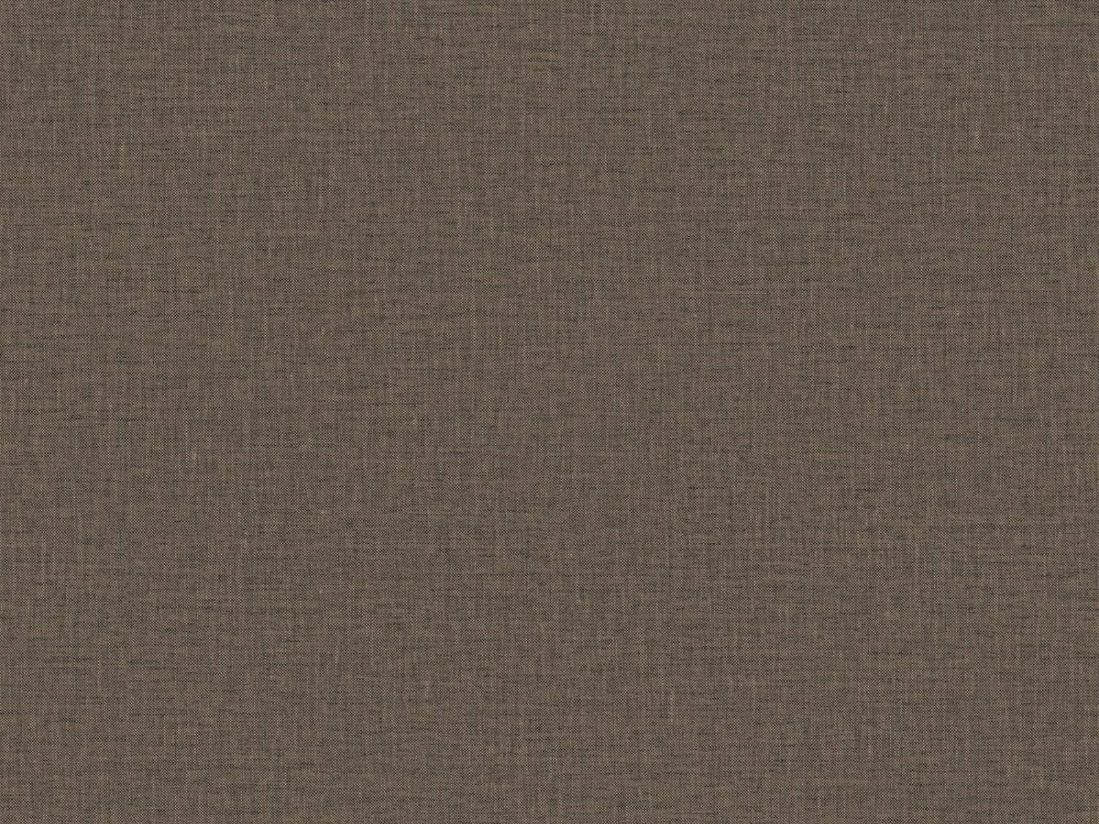 Casamance Modernismo Lina - 76853160