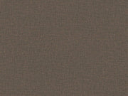 Casamance Modernismo Lina - 76853160