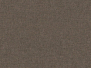 Casamance Modernismo Lina - 76853160