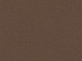 Casamance Modernismo Lina - 76853262