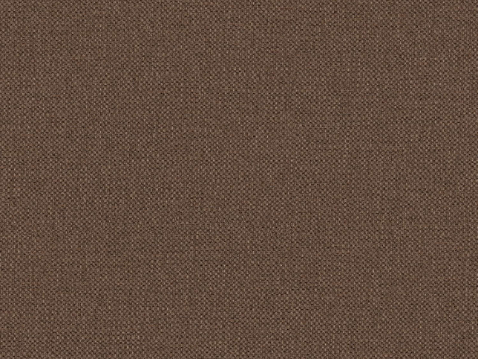 Casamance Modernismo Lina - 76853262