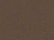 Casamance Modernismo Lina - 76853262